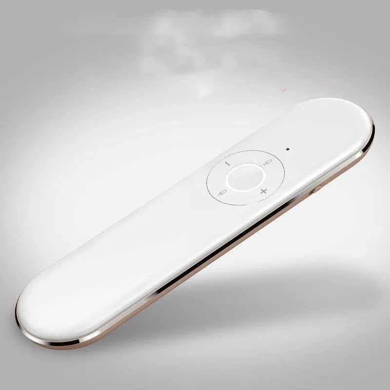 Amigo T9 portable translation stick in slim design for 40 languages voice translation