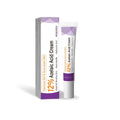 One 20g tube of Azelaic Acid Cream with FPA030 specification label.
