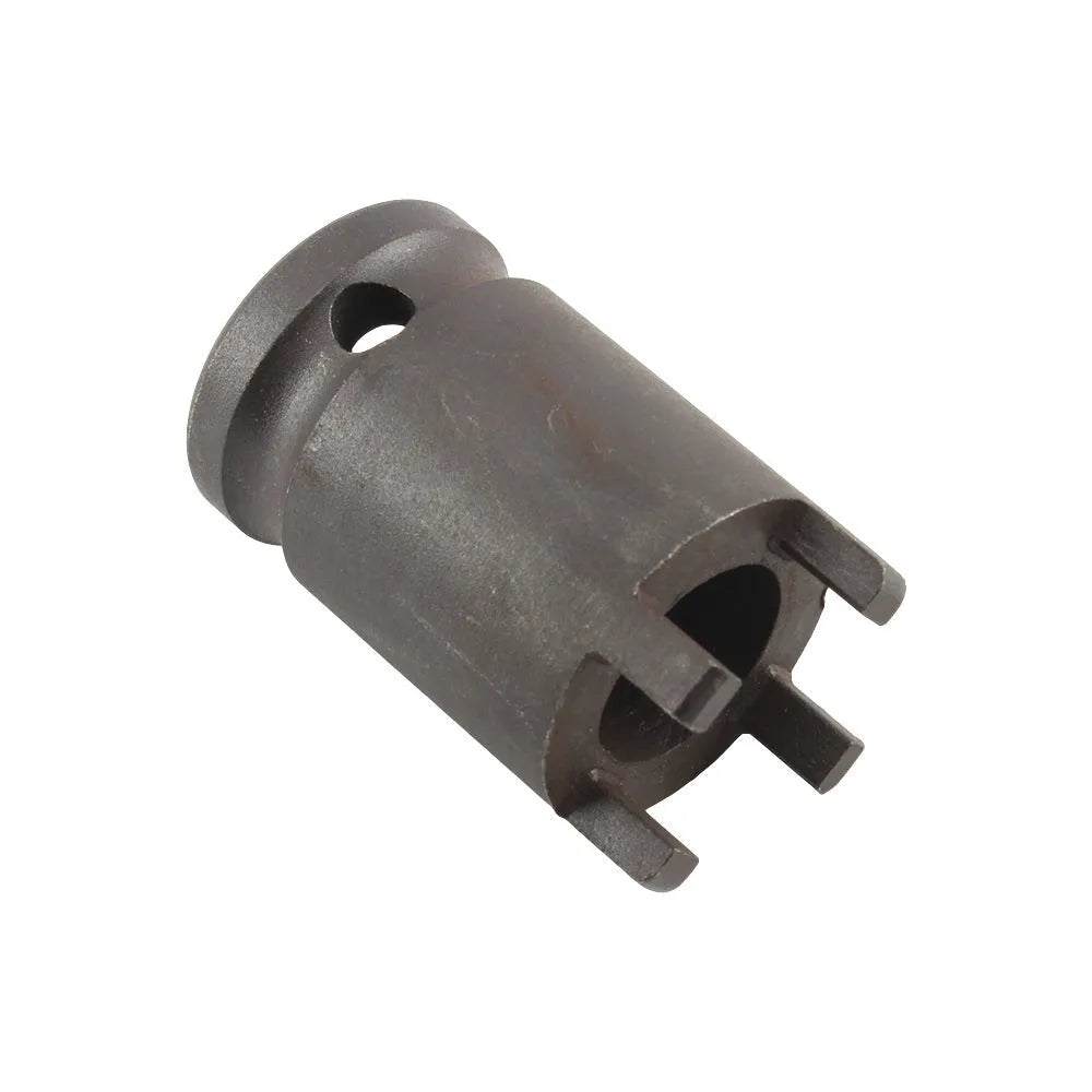 A four-claw socket automotive maintenance tool for Light Bee vehicles, model SUR-124.