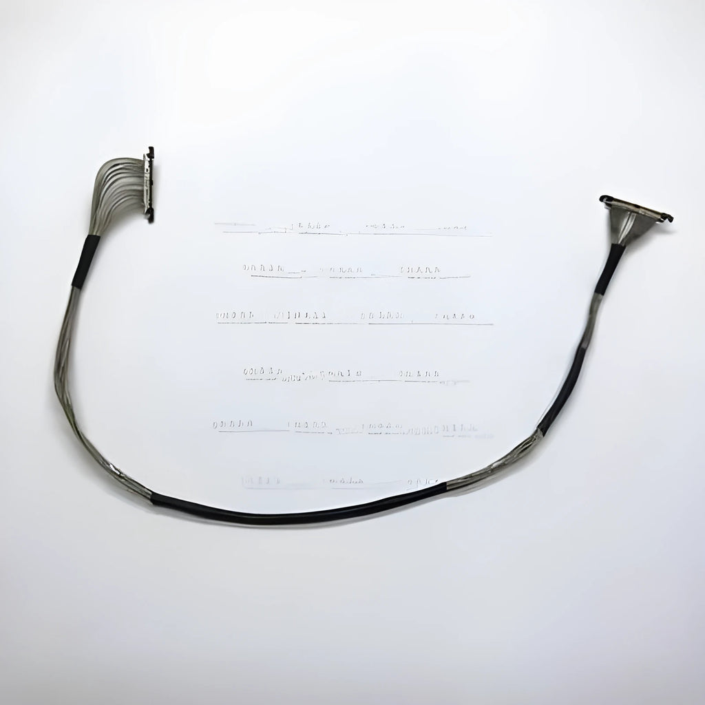 DJI Mavic camera signal cable replacement for Royal Air2 Mini 12 SE Mini 3 Pro drone repair