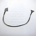 DJI Mavic camera signal cable replacement for Royal Air2 Mini 12 SE Mini 3 Pro drone repair