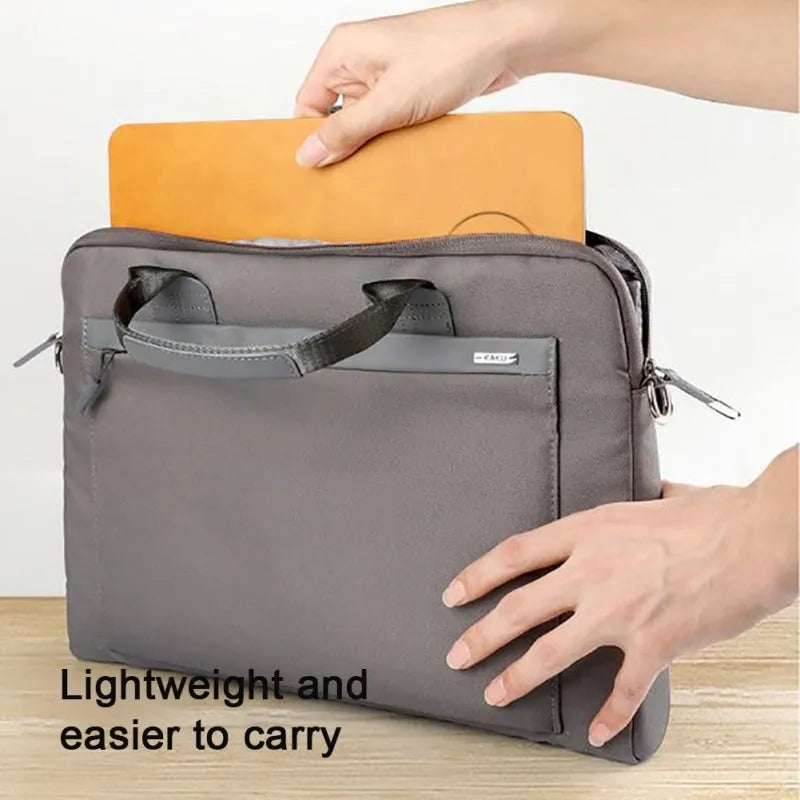 Brown leather-textured wireless charging mouse pad with Micro USB port for fast Qi charging.