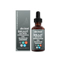 60ml Intestinal Balance Daily Dietary Supplement bottle with droplet dispenser