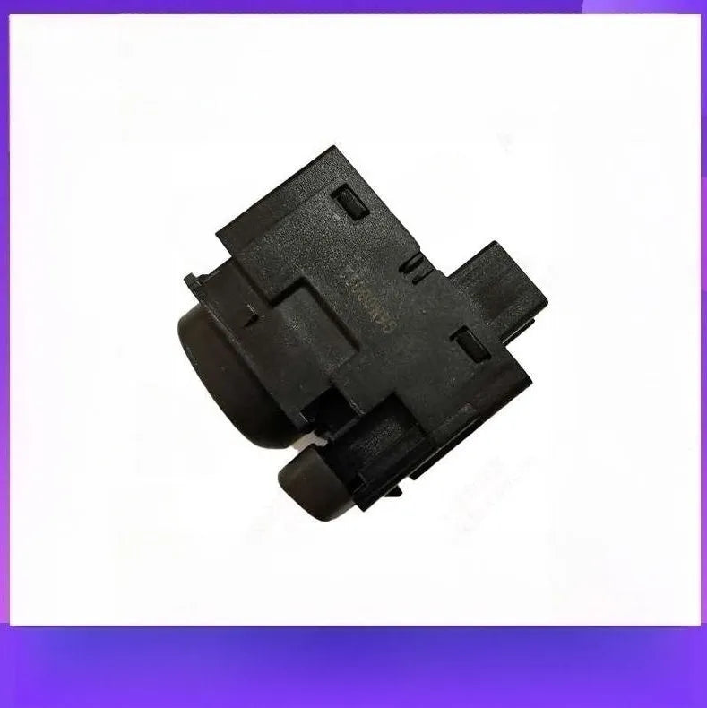 Dongfeng Fengon 580 power mirror switch plastic electrical component