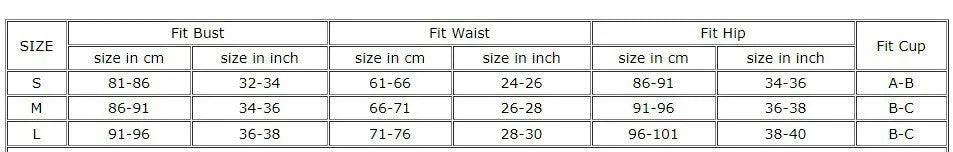 Women's purple three-piece bikini set with 3D flower design for swimming