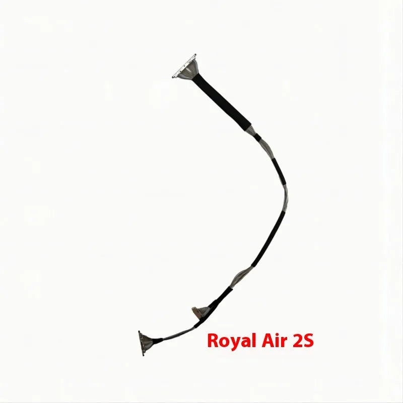 DJI Mavic camera signal cable replacement for Royal Air2 Mini 12 SE Mini 3 Pro drone repair