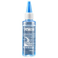 60ml bottle of bicycle chain lubricating oil for mechanical maintenance and rust prevention
