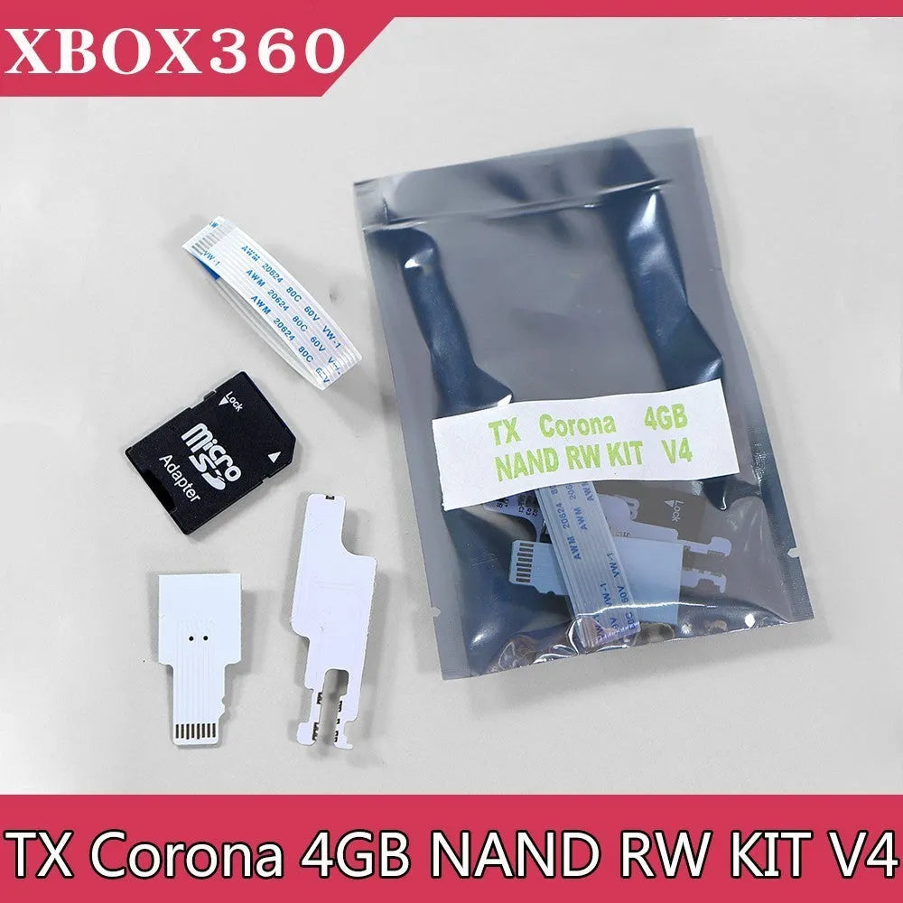 Personalized card reader with memory card, non-wireless model dc, simple creative design for reading cards