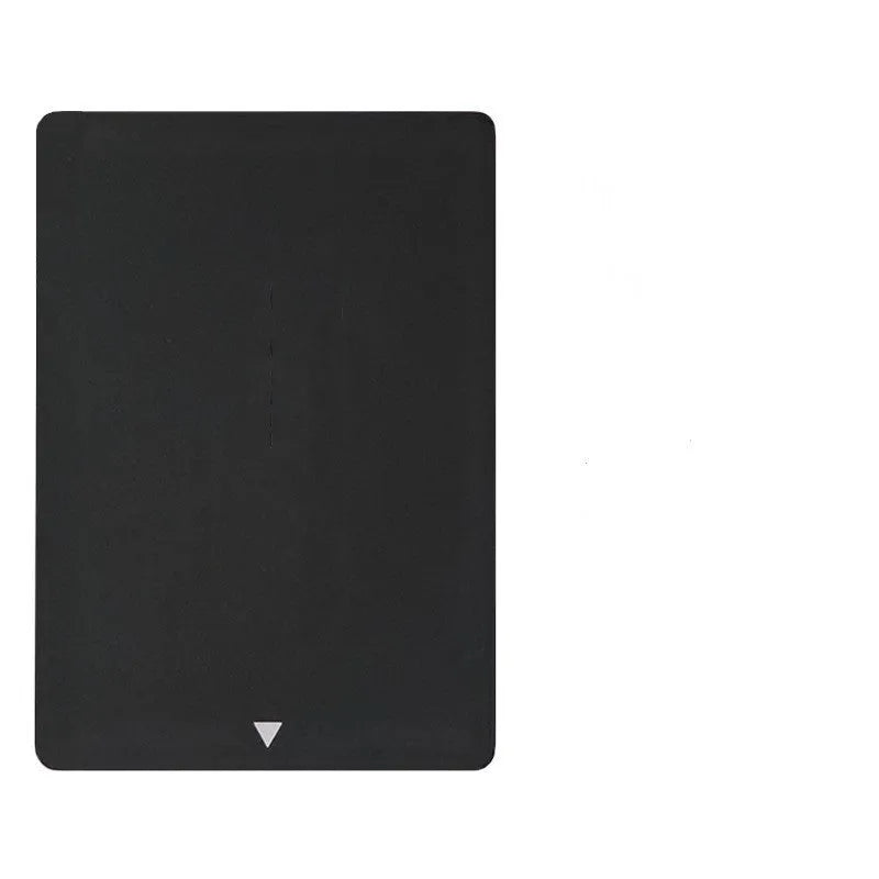 2.5-inch 7mm internal SSD for desktop and laptop, TLC flash, capacities 64GB to 2TB