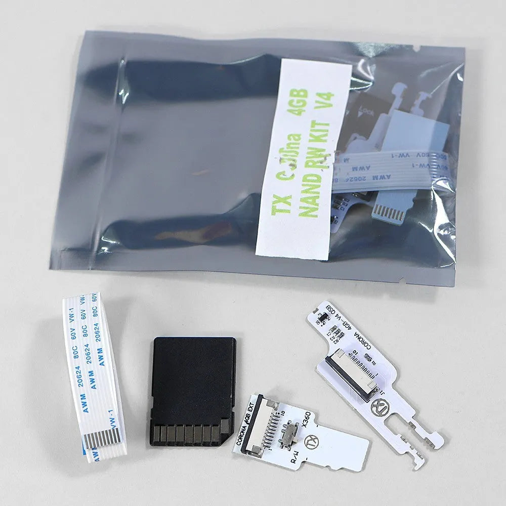 Personalized card reader with memory card, non-wireless model dc, simple creative design for reading cards