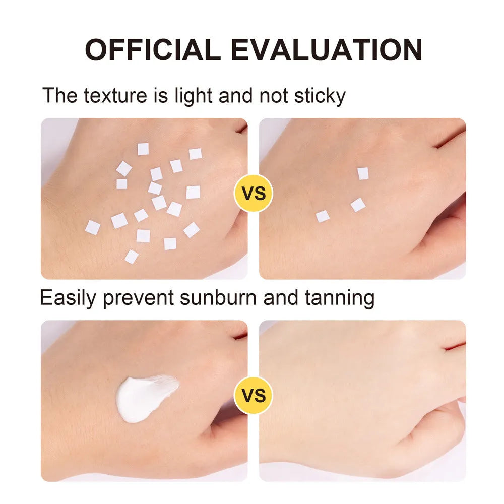 Erborian Centella Asiatica CC Cream colour correcting makeup base in box