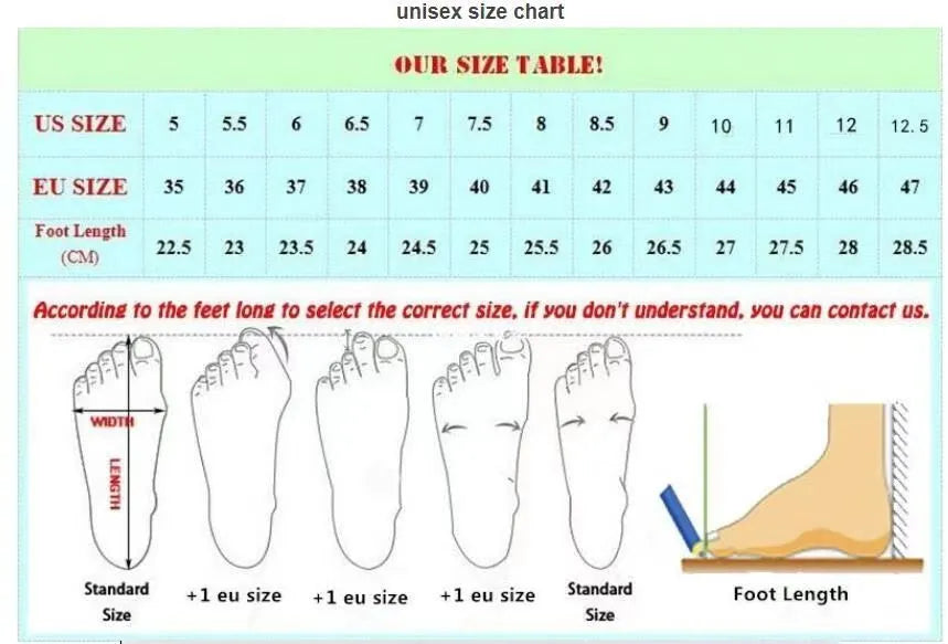 Women's grey retro clunky sneakers with thick sole and 6-8cm heel height on white background