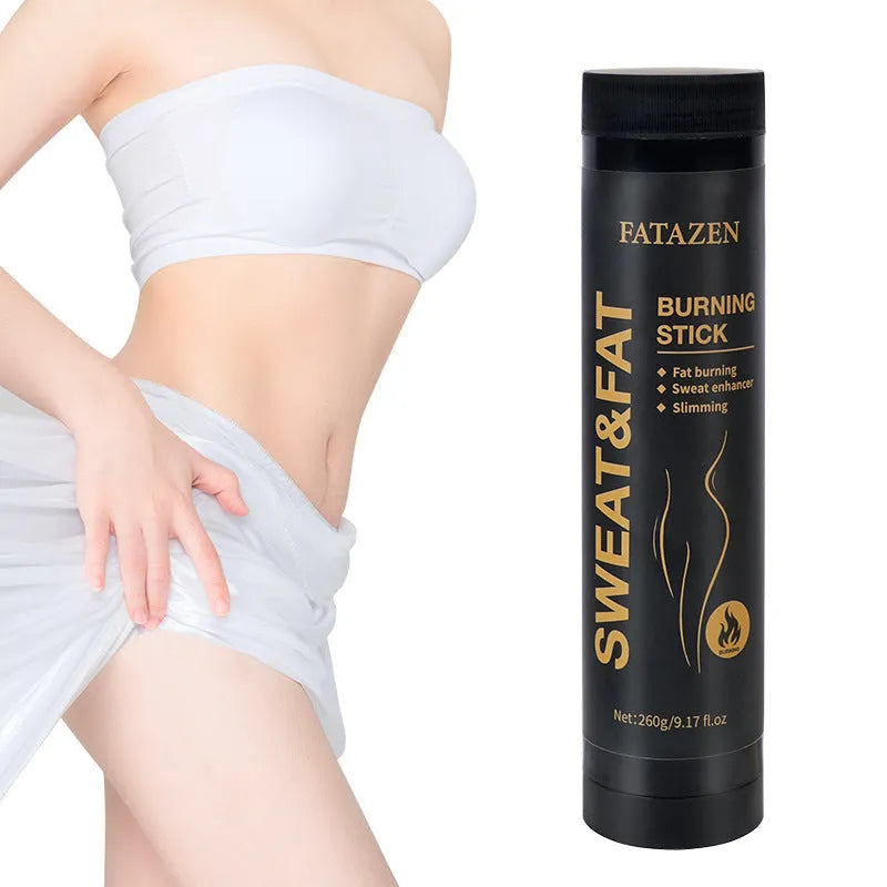 220g professional herbal slimming cream for spa and beauty salon body contouring treatments
