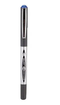 Simple Series 0.5mm water-based quick-drying signature pen with plastic body in 12-piece pack
