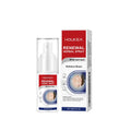 30ml skin health care spray bottle with menthol and herbal ingredients for topical skin comfort