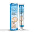 White flower spot sweat spot care ointment in a 20g boxed format for targeted skin spot care