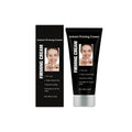 100g jar of anti-wrinkle firming and moisturising cream with retinol and vitamins