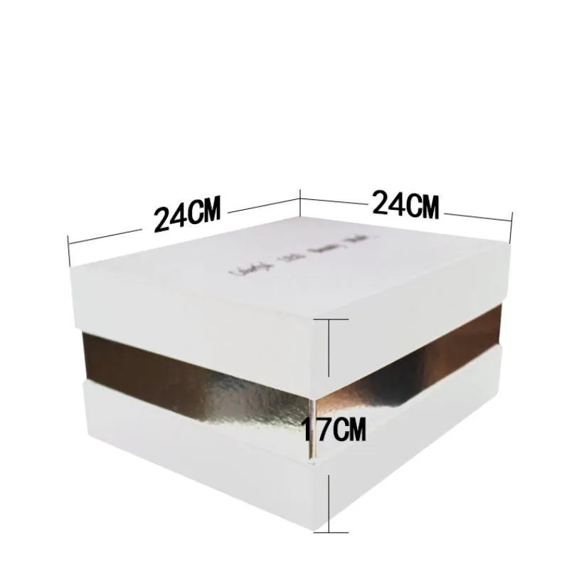 LED colour light mask beauty instrument with 7 coloured lights, compact 240x240x170mm size, on a clean surface with UK plug