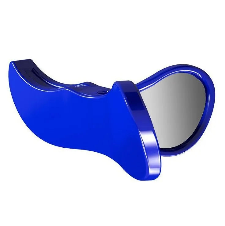 Yoga hip trainer for fitness and body shaping, available in Black, Blue Beauty Salon, Orange Beauty Salon and Purple Beauty Salon