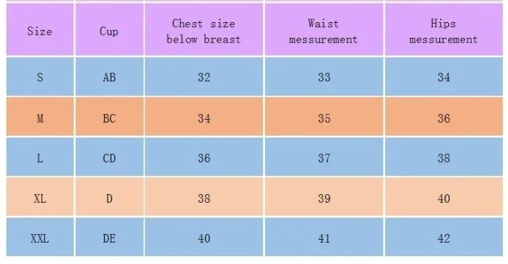 Women's sleeveless Bohemian swimsuit dress in colourful pattern, flat mop cloth spandex fabric