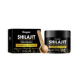 Body Health Care Kit with 100g energy supplement cream jar