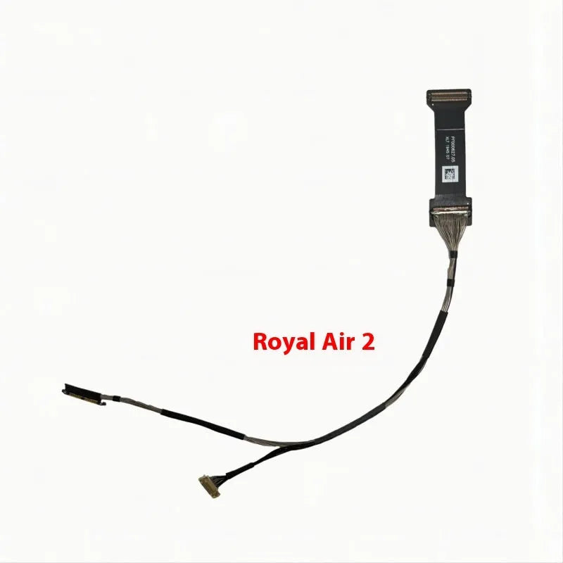 DJI Mavic camera signal cable replacement for Royal Air2 Mini 12 SE Mini 3 Pro drone repair