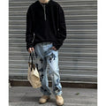 Men's solid colour early spring bottoming shirt pullover in grey, black or apricot