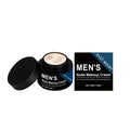 Men's nude makeup cream 50g tube with natural conceal formula
