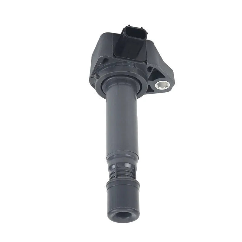 Automobile ignition coil 30520-RNA-A01 for Honda 4-cylinder engines