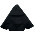 Car modification fittings lever dust cover in bright head black line finish for general vehicle models