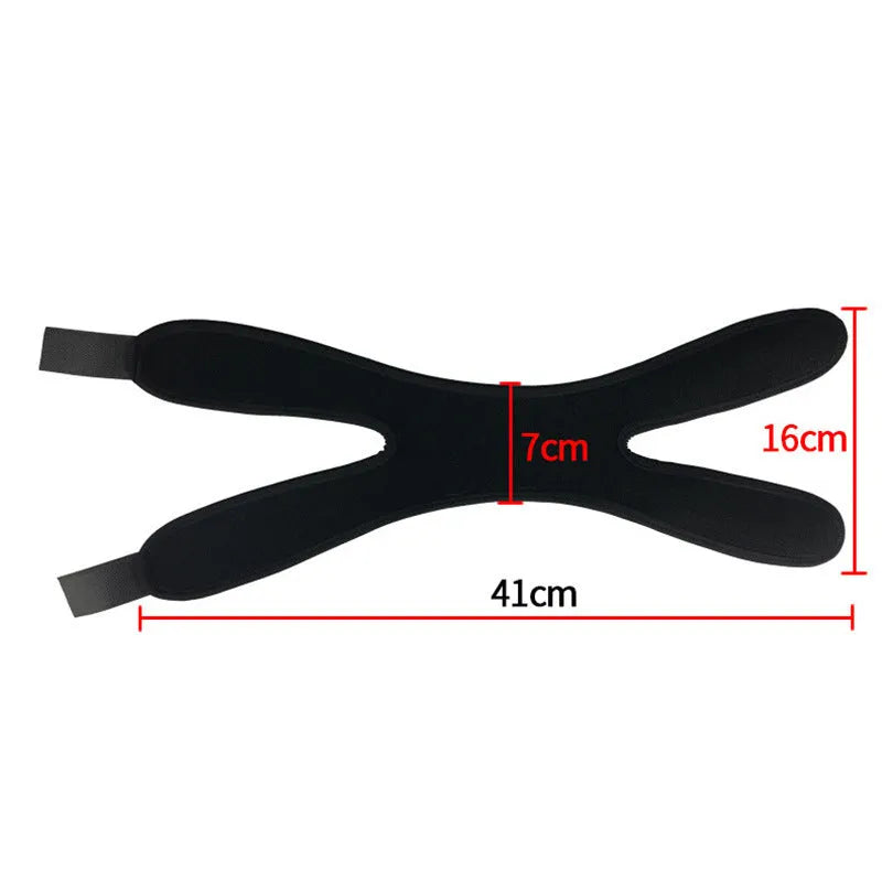Shock absorption leggings with knee pads for basketball football climbing in multiple colours