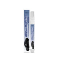 5ml automobile light mark care pen with acrylic emulsion and titanium dioxide for car headlight and tail light marks