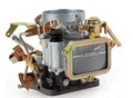 Datsun H221 carburetor for Nissan J15 engine, default colour, single unit