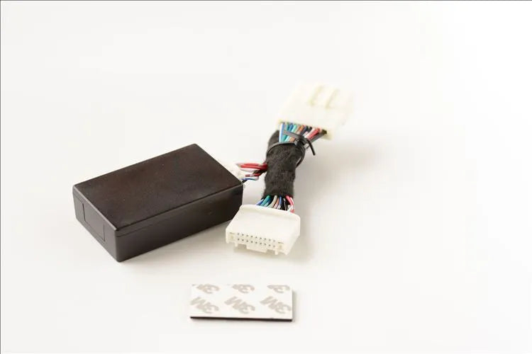Car video decoder box for Mazda Angkesaila Atez CX4 CX5 Yuelian system, Old style or New style