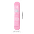 5g protective makeup primer isolation cream with light moisturising formula