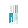 BP Spicule Plumping Lip Shot 2.5ml bottle of moisturising lip oil treatment