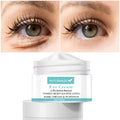 30ml Beauty Eye Cream bottle for women's anti-ageing eye area skincare