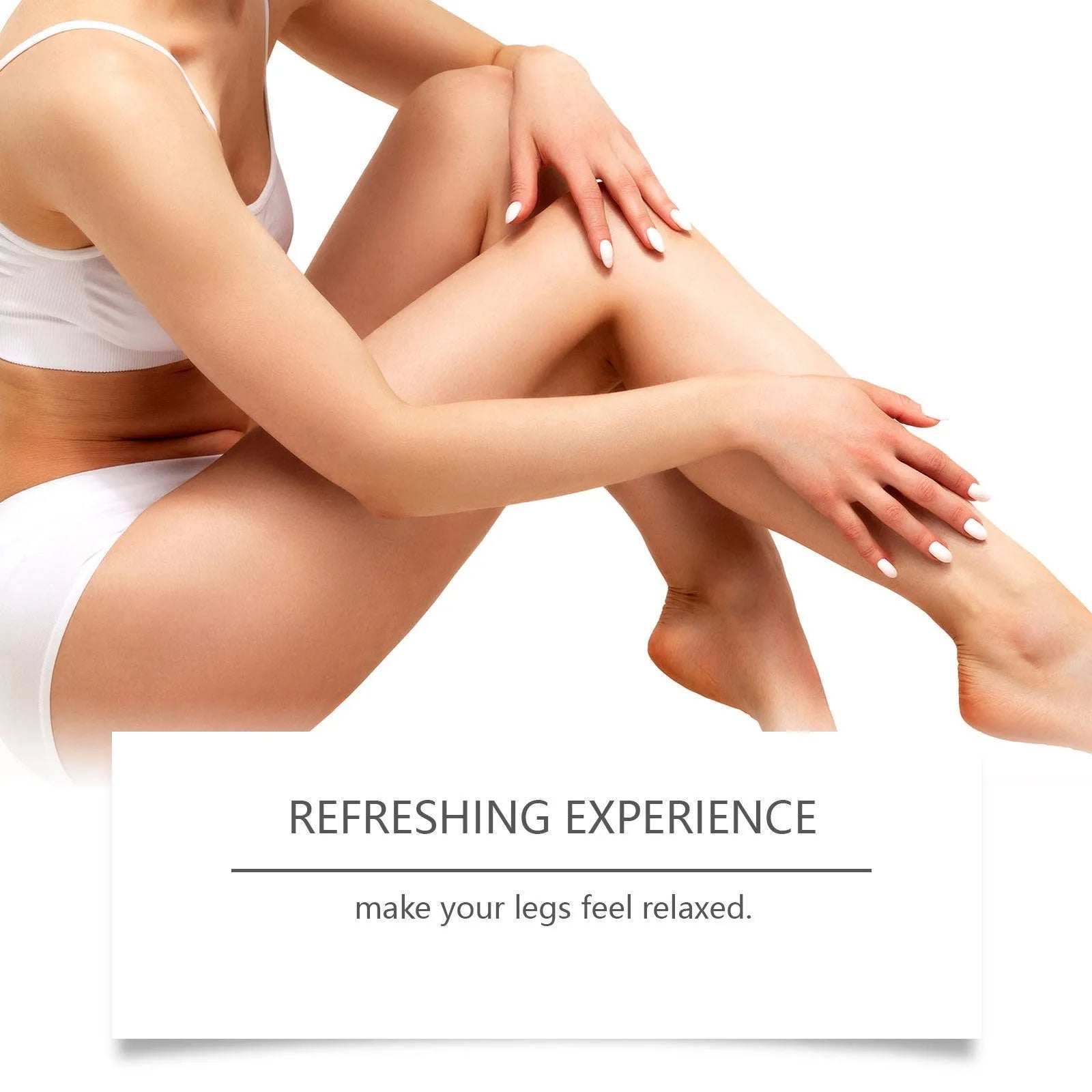 Four micro needle patches for targeted skincare treatment with botanical extracts