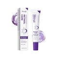 30g eye cream container for moisturising and nourishing delicate eye area skin