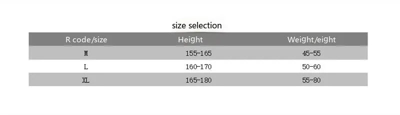 Women's plus size glossy nylon swimsuit in seven colours showing stretch fabric and tight style construction