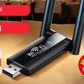 WiFi signal amplifier enhanced wireless extender with three version options for home range extension
