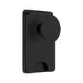 Minimalist magnetic phone airbag holder for Apple iPhone in five colour options
