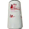 FF5776 metal diesel filter element, a folding oil filter for automotive engines.