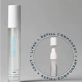30ml soothing silky lip enhancement cream for women, standard specification lip balm, single lip cream