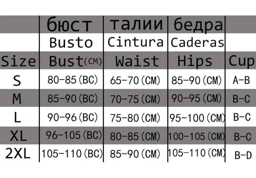 Women's one piece swimsuit in floral sapphire blue with backless design
