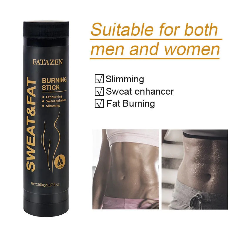 220g professional herbal slimming cream for spa and beauty salon body contouring treatments
