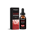 Googeer Body Care Drops supplement in a 30ml bottle with dropper