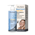 60g tube of Black Cumin Apis Firm Gluco Balance Soothing Slimming Cream