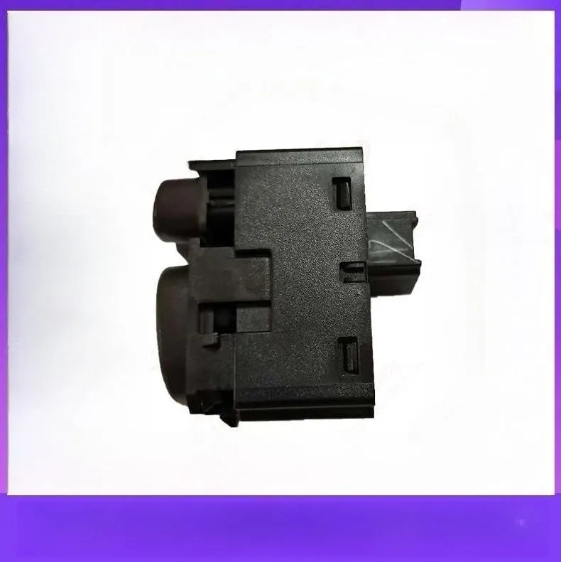 Dongfeng Fengon 580 power mirror switch plastic electrical component