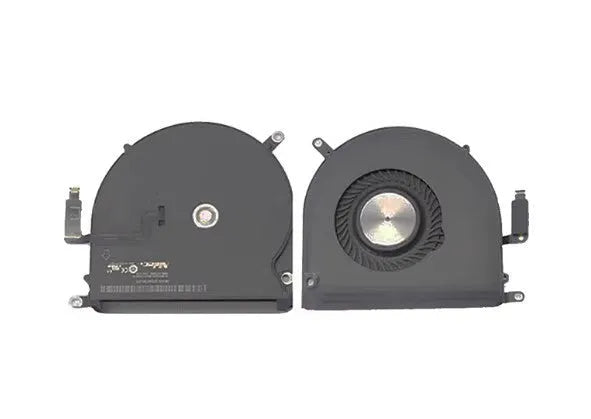 Apple MacBook Pro A1398 laptop cooling fan replacement part for 12-inch models